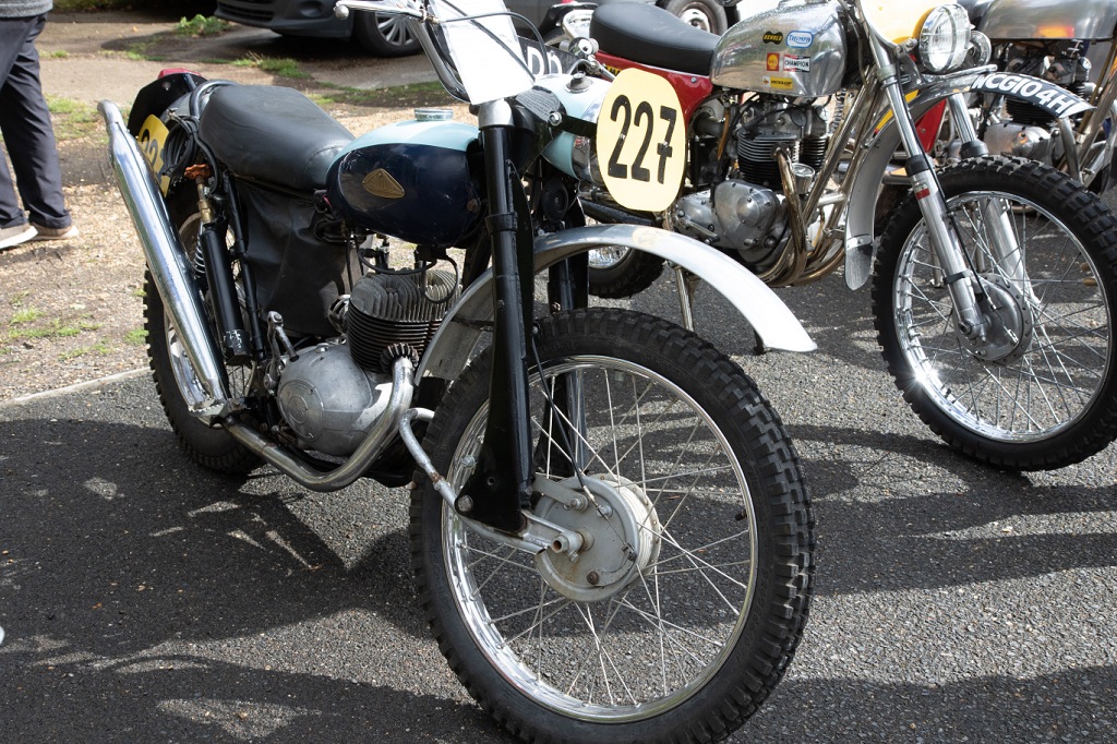 3472-019.jpg