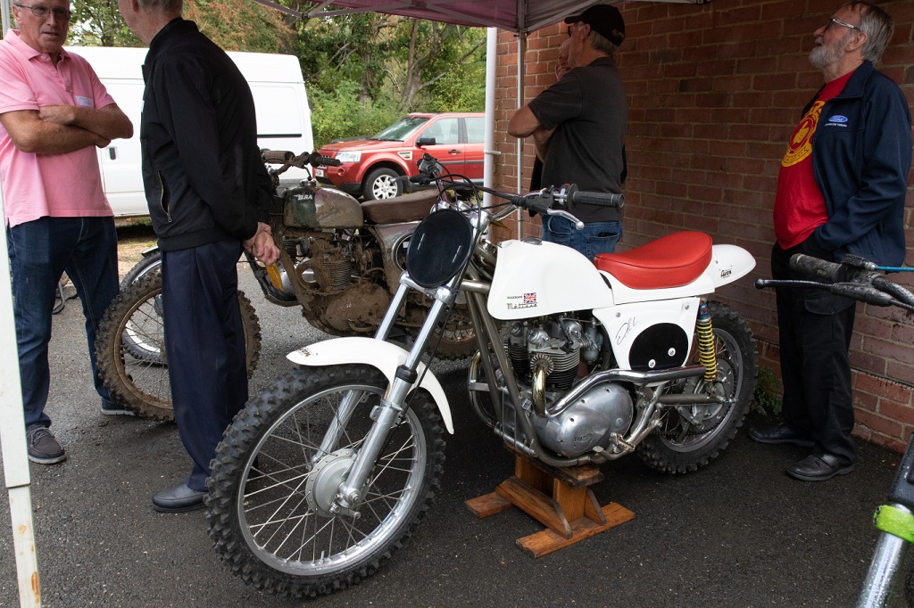 3472-057.jpg
