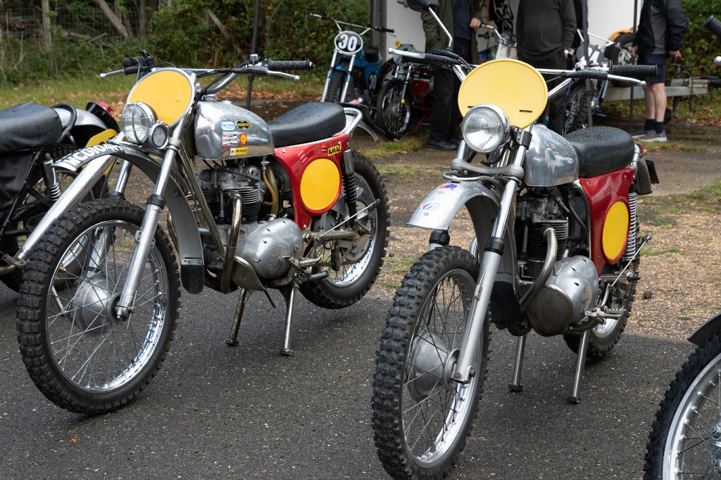 3472-063.jpg