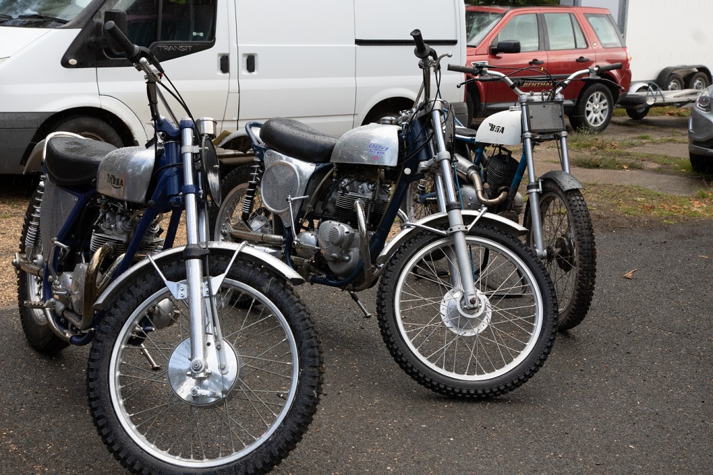 3472-064.jpg