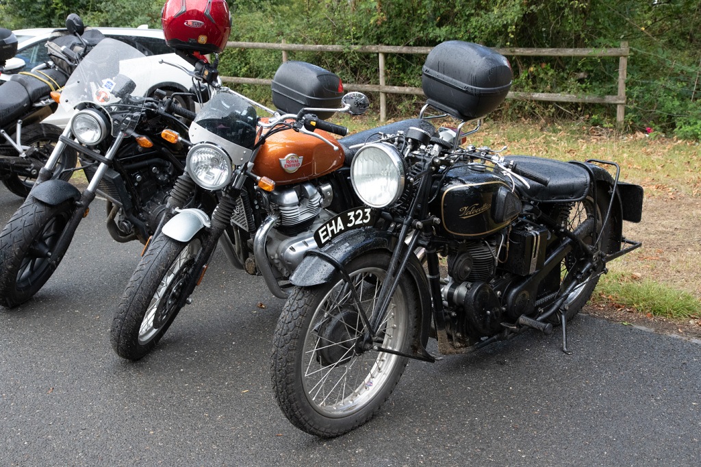 3472-067.jpg