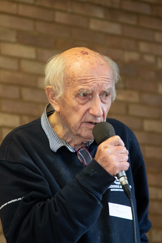3472-079.jpg