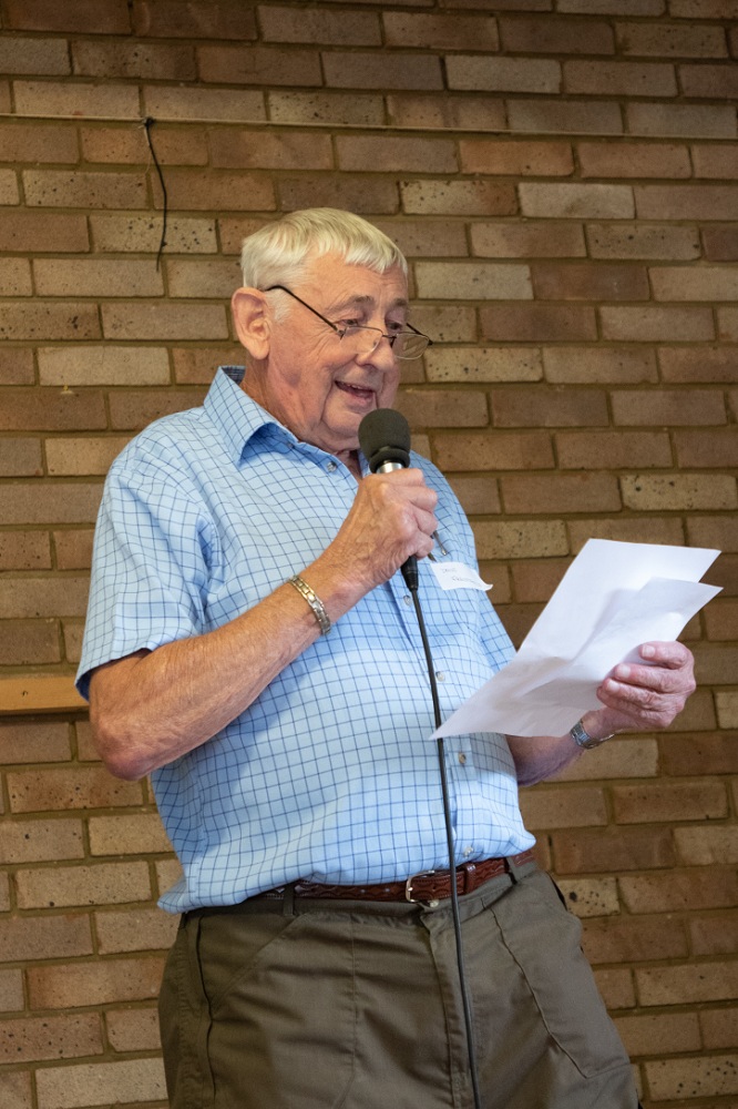 3472-092.jpg