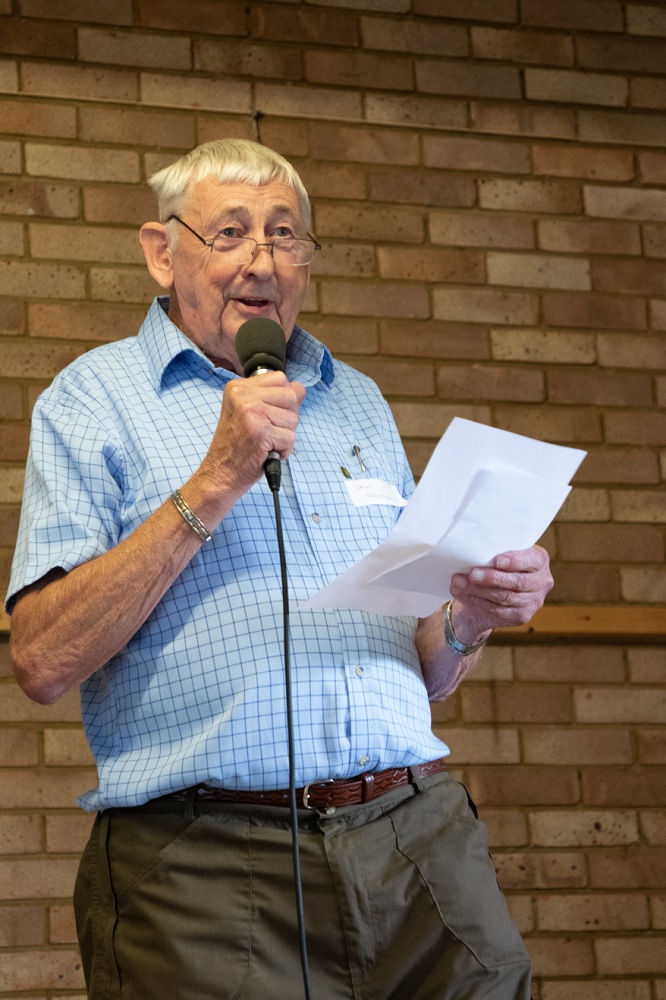 3472-096.jpg