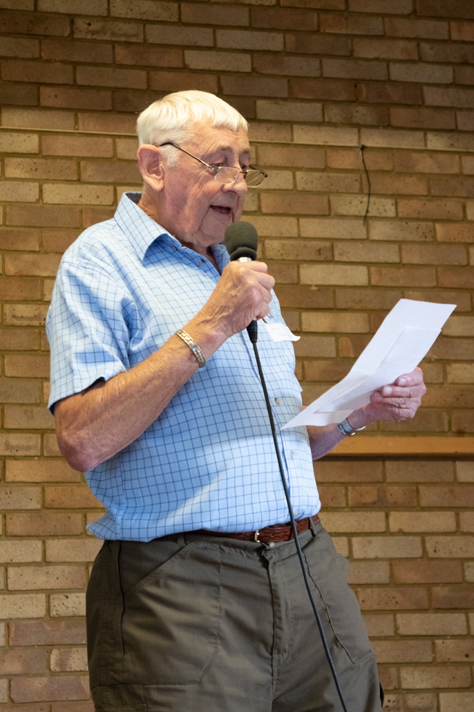 3472-098.jpg