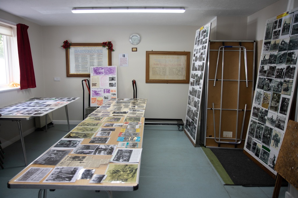 3472-118.jpg
