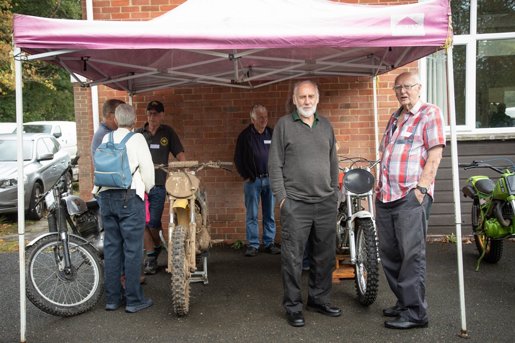 3472-133.jpg